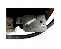 81005066488 MAN Engine Engine type petrol