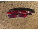 FLAP BLEND REAR HONDA CIVIC UFO VIII__ 06 09 __LampS LEFT RIGHT REAR EUROPE Catalog number of the part BLENDA KLAPY TY HONDA CIV