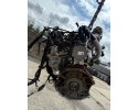 FORD TRANSIT MK8 18 ENGINE COMPLETE 2 0 YMR6