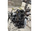 FORD TRANSIT MK8 18 ENGINE COMPLETE 2 0 YMR6 Catalog number of the part YMR6