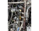 FORD TRANSIT MK8 18 ENGINE COMPLETE 2 0 YMR6 Part manufacturer Ford OE