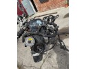 FORD TRANSIT MK8 18 ENGINE COMPLETE 2 0 YMR6 Car type cargo vans