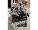 FORD TRANSIT MK8 18 ENGINE COMPLETE 2 0 YMR6 Engine type diesel