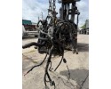 Motor Completo FORD TRANSIT MK8 2.0 YMR6 2018