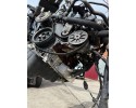 Motor Completo FORD TRANSIT MK8 2.0 YMR6 2018