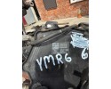 Motor Completo FORD TRANSIT MK8 2.0 YMR6 2018