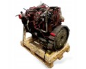 ISLG320 SOLARIS Engine