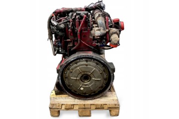 ISLG320 SOLARIS Engine Catalog number of the original ISLG320 0120 390 017 0120390017