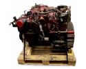 ISLG320 SOLARIS Engine Part manufacturer Solaris