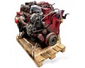 ISLG320 SOLARIS Engine Catalog number of the part ISLG320
