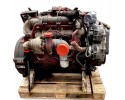 ISLG320 SOLARIS Engine Engine type petrol