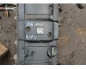 CITROEN PEUGEOT 1 6 16V NFU engine motor