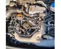 CAN complete engine CANA 2 7 TDI Audi A6 Euro5 240HP 177kW E5