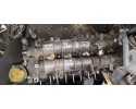 OPEL VECTRA C ASTRA H 1 9 CDTI Engine Z19DTH