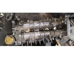 OPEL VECTRA C ASTRA H 1 9 CDTI Engine Z19DTH