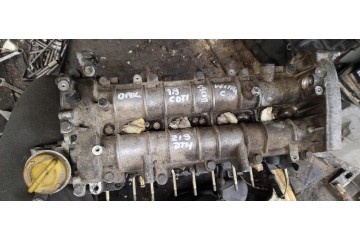 OPEL VECTRA C ASTRA H 1 9 CDTI Engine Z19DTH