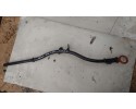 OPEL VECTRA C ASTRA H 1 9 CDTI Engine Z19DTH Catalog number of the part Z19DTH silnik