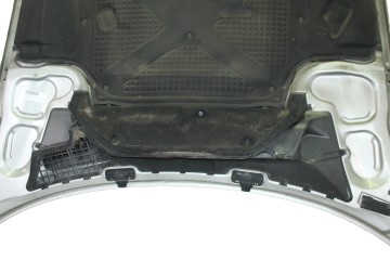 PLATA CAPO MERCEDES-BENZ CLASE E (BM 210) BERLINA 300 Diesel (210.020) 1997 PLATA 211928 MERCEDES-BENZ - 5