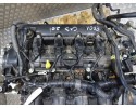 MAZDA CX3 2 0i COMPLETE MOTOR PE01124Z0C Catalog number of the part MAZDA CX3 2 0i SILNIK KOMPLETNY PE01124Z0C