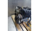 MAZDA CX3 2 0i COMPLETE MOTOR PE01124Z0C Part manufacturer Mazda OE