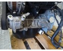 MAZDA CX3 2 0i COMPLETE MOTOR PE01124Z0C Car type passenger cars