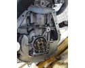 Motor Completo MAZDA CX3 2.0i PE01124Z0C