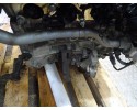 Motor Completo MAZDA CX3 2.0i PE01124Z0C