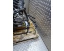 Motor Completo MAZDA CX3 2.0i PE01124Z0C