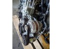 Motor Completo MAZDA CX3 2.0i PE01124Z0C