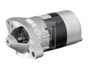 FEBI BILSTEIN 101609 Starter