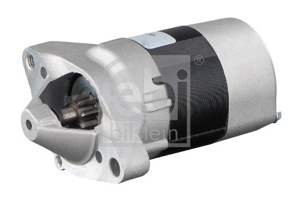 FEBI BILSTEIN 101609 Starter