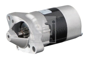 FEBI BILSTEIN 101609 Starter