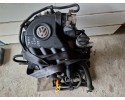 ENGINE VW JETTA VI 5C6 2 0 FSI CBP
