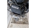 ENGINE VW JETTA VI 5C6 2 0 FSI CBP Part manufacturer Volkswagen OE