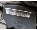 ENGINE VW JETTA VI 5C6 2 0 FSI CBP Car type passenger cars
