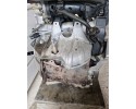 ENGINE VW JETTA VI 5C6 2 0 FSI CBP Engine type petrol