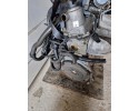ENGINE VW JETTA VI 5C6 2 0 FSI CBP Quality of parts according to GVO O original with manufacturer s logo OE