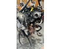 Engine 2 0 FORD TRANSIT LIFT euro6 BKFB 2020r Set