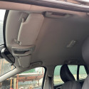 VOLVO V60 FAMILIAR Summum VOLVO V60 FAMILIAR Summum