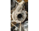 Engine 2 0 FORD TRANSIT LIFT euro6 BKFB 2020r Set Part manufacturer Ford OE