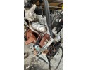 Engine 2 0 FORD TRANSIT LIFT euro6 BKFB 2020r Set Car type cargo vans passenger cars