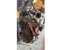 Engine 2 0 FORD TRANSIT LIFT euro6 BKFB 2020r Set Engine type diesel