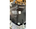 Motor 2.0 FORD TRANSIT LIFT euro6 BKFB 2020