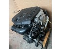 ALFA ROMEO GIULIA STELVIO ENGINE 2 0 T PETROL COMPLETE Catalog number of the part ALFA ROMEO GIULIA STELVIO SILNIK KOMPLETNY 2 0
