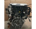 ALFA ROMEO GIULIA STELVIO ENGINE 2 0 T PETROL COMPLETE Part manufacturer Alfa Romeo OE