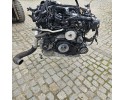 ENGINE AUDI A4 A6 A7 Q7 3 0 TDI DCP DCPC DCPE