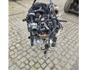 ENGINE AUDI A4 A6 A7 Q7 3 0 TDI DCP DCPC DCPE Part manufacturer Audi OE