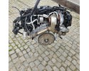 ENGINE AUDI A4 A6 A7 Q7 3 0 TDI DCP DCPC DCPE Car type passenger cars