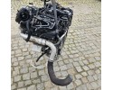 ENGINE AUDI A4 A6 A7 Q7 3 0 TDI DCP DCPC DCPE Engine type petrol