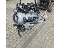 PORSCHE MACAN GTS COMPLETE ENGINE MOTOR 3 0 V6 DCN Catalog number of the part PORSCHE MACAN GTS KOMPLETNY SILNIK ENGINE MOTOR 3 